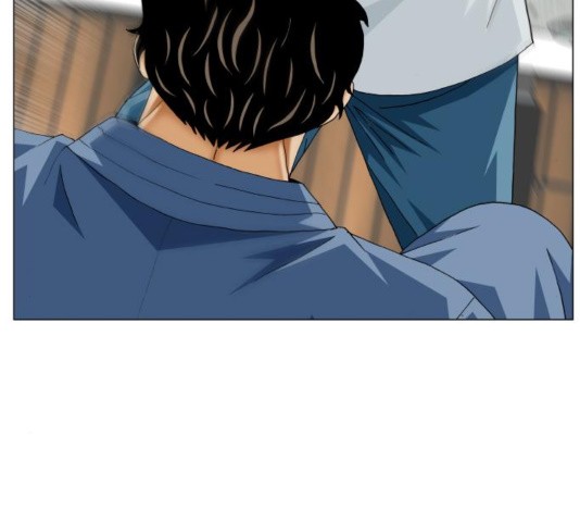 Ultimate Legend: Kang Hae Hyo Ch.373 p63