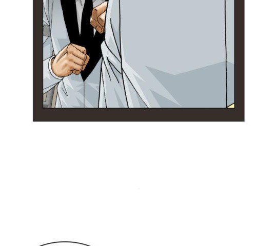 Ultimate Legend: Kang Hae Hyo Ch.373 p70