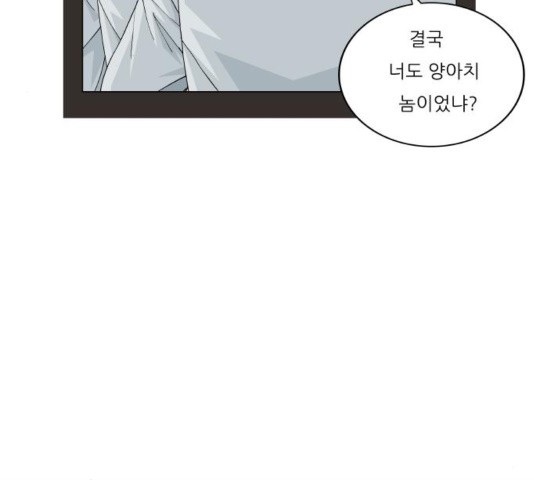 Ultimate Legend: Kang Hae Hyo Ch.373 p76