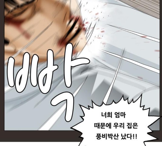Ultimate Legend: Kang Hae Hyo Ch.373 p81