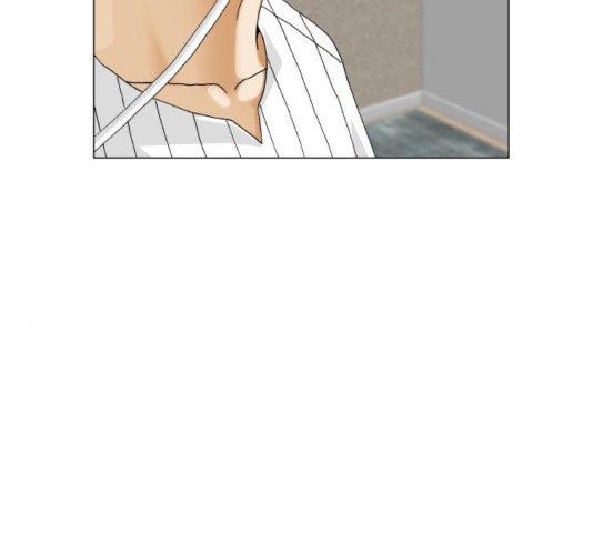 Ultimate Legend: Kang Hae Hyo Ch.374 p10