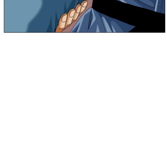 Ultimate Legend: Kang Hae Hyo Ch.374 p110
