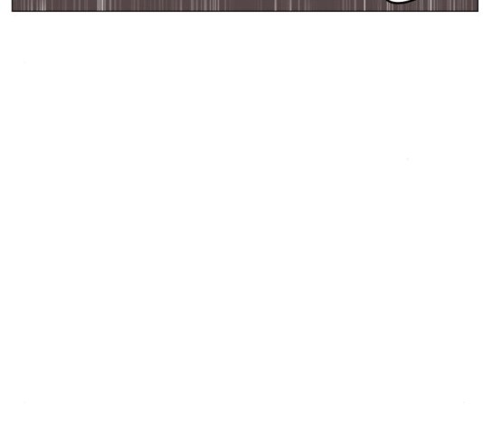 Ultimate Legend: Kang Hae Hyo Ch.374 p132