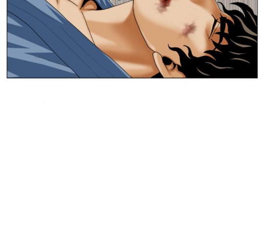 Ultimate Legend: Kang Hae Hyo Ch.374 p137