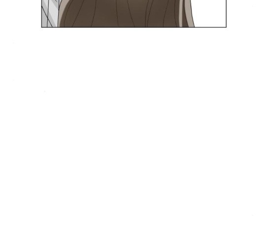 Ultimate Legend: Kang Hae Hyo Ch.374 p17