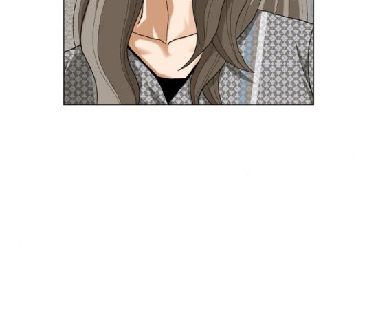 Ultimate Legend: Kang Hae Hyo Ch.374 p19