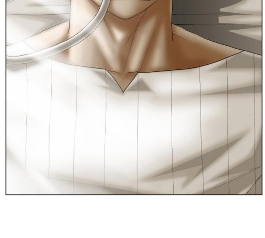 Ultimate Legend: Kang Hae Hyo Ch.374 p3