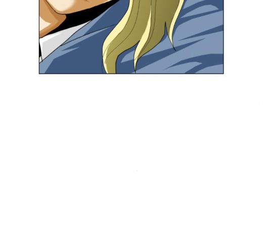 Ultimate Legend: Kang Hae Hyo Ch.374 p30