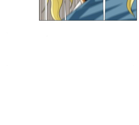 Ultimate Legend: Kang Hae Hyo Ch.374 p40