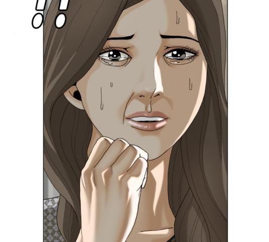 Ultimate Legend: Kang Hae Hyo Ch.374 p5
