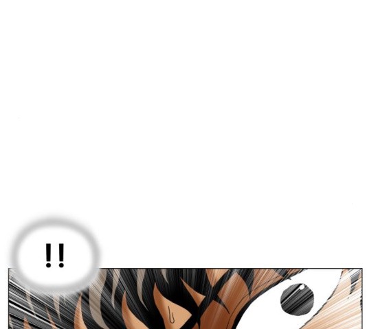 Ultimate Legend: Kang Hae Hyo Ch.374 p51