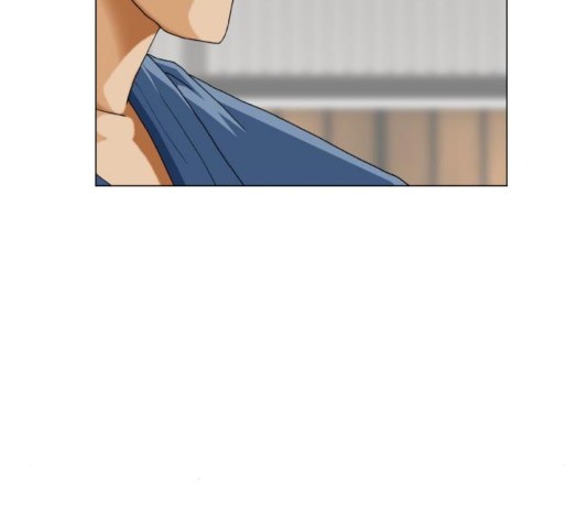 Ultimate Legend: Kang Hae Hyo Ch.374 p57