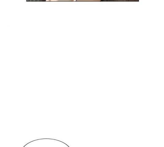 Ultimate Legend: Kang Hae Hyo Ch.374 p6