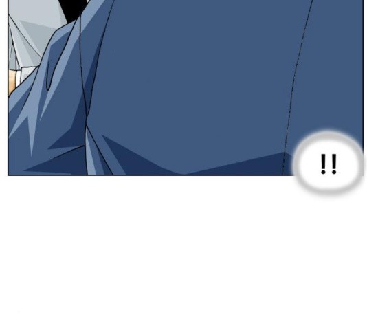 Ultimate Legend: Kang Hae Hyo Ch.374 p68