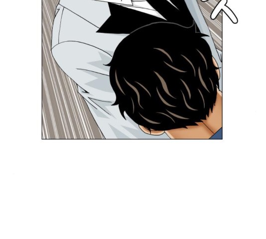 Ultimate Legend: Kang Hae Hyo Ch.374 p77