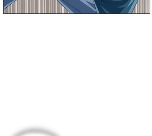 Ultimate Legend: Kang Hae Hyo Ch.374 p91