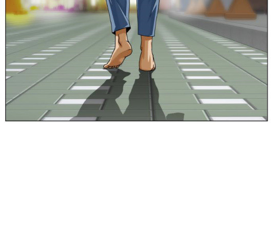 Ultimate Legend: Kang Hae Hyo Ch.375 p110