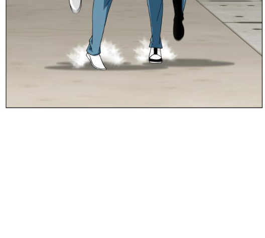 Ultimate Legend: Kang Hae Hyo Ch.375 p21