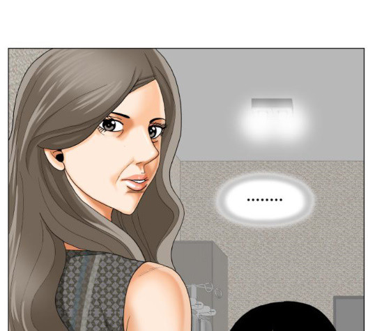 Ultimate Legend: Kang Hae Hyo Ch.375 p33