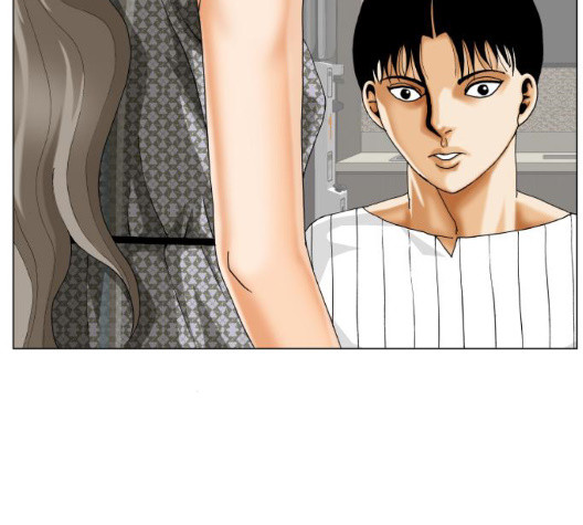 Ultimate Legend: Kang Hae Hyo Ch.375 p34