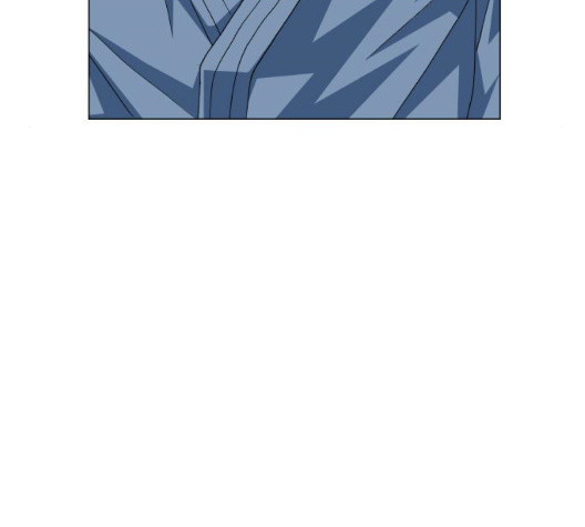 Ultimate Legend: Kang Hae Hyo Ch.375 p54