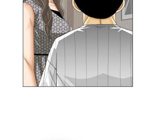 Ultimate Legend: Kang Hae Hyo Ch.375 p71