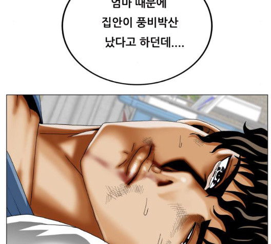 Ultimate Legend: Kang Hae Hyo Ch.375 p88
