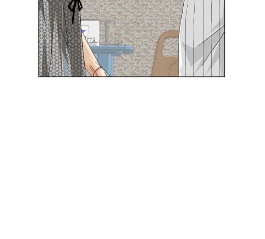 Ultimate Legend: Kang Hae Hyo Ch.375 p91