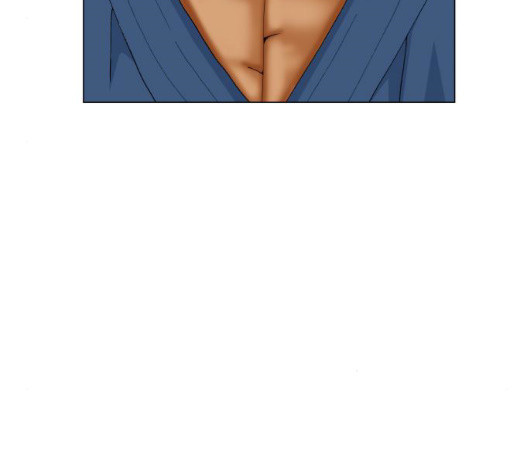 Ultimate Legend: Kang Hae Hyo Ch.376 p11