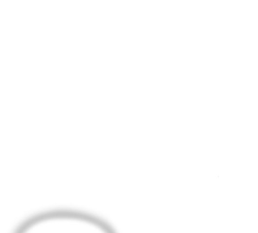 Ultimate Legend: Kang Hae Hyo Ch.376 p116