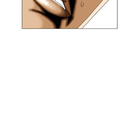 Ultimate Legend: Kang Hae Hyo Ch.376 p118
