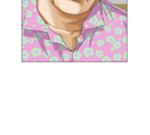 Ultimate Legend: Kang Hae Hyo Ch.376 p13