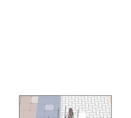 Ultimate Legend: Kang Hae Hyo Ch.376 p137