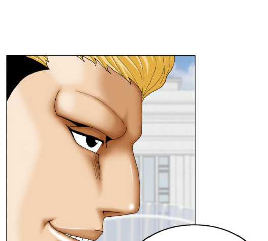 Ultimate Legend: Kang Hae Hyo Ch.376 p144
