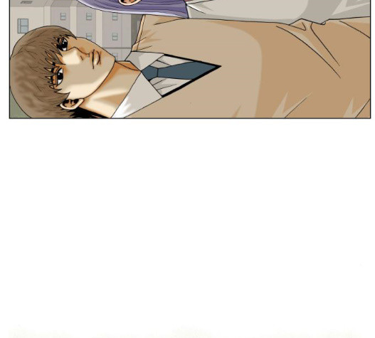 Ultimate Legend: Kang Hae Hyo Ch.376 p154
