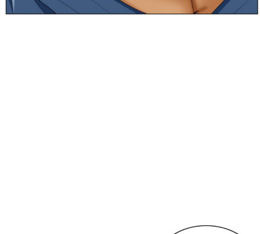 Ultimate Legend: Kang Hae Hyo Ch.376 p39