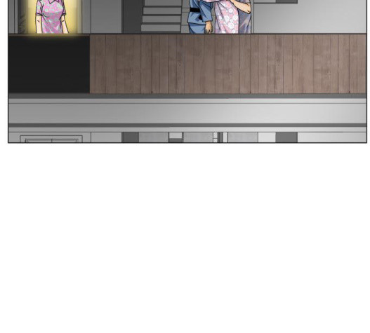 Ultimate Legend: Kang Hae Hyo Ch.376 p44
