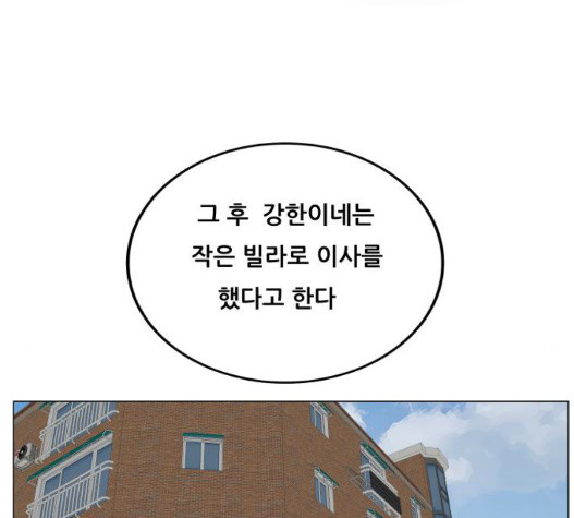 Ultimate Legend: Kang Hae Hyo Ch.376 p47