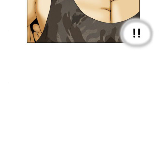 Ultimate Legend: Kang Hae Hyo Ch.376 p77