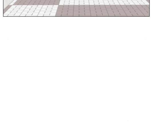 Ultimate Legend: Kang Hae Hyo Ch.376 p98