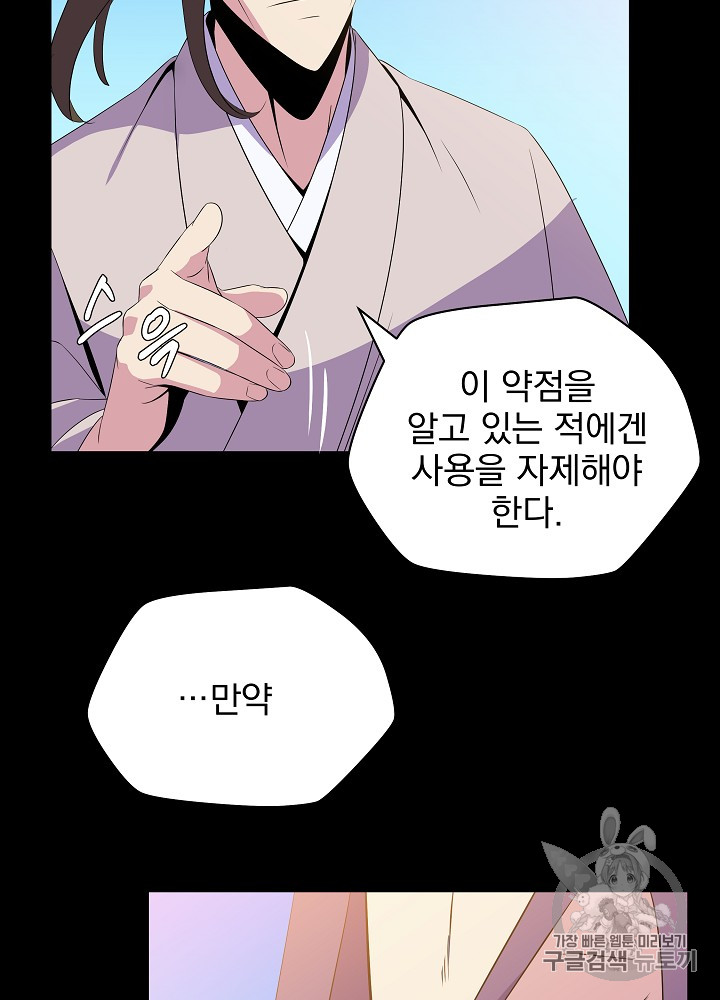 Kill the Hero Ch.24 p53