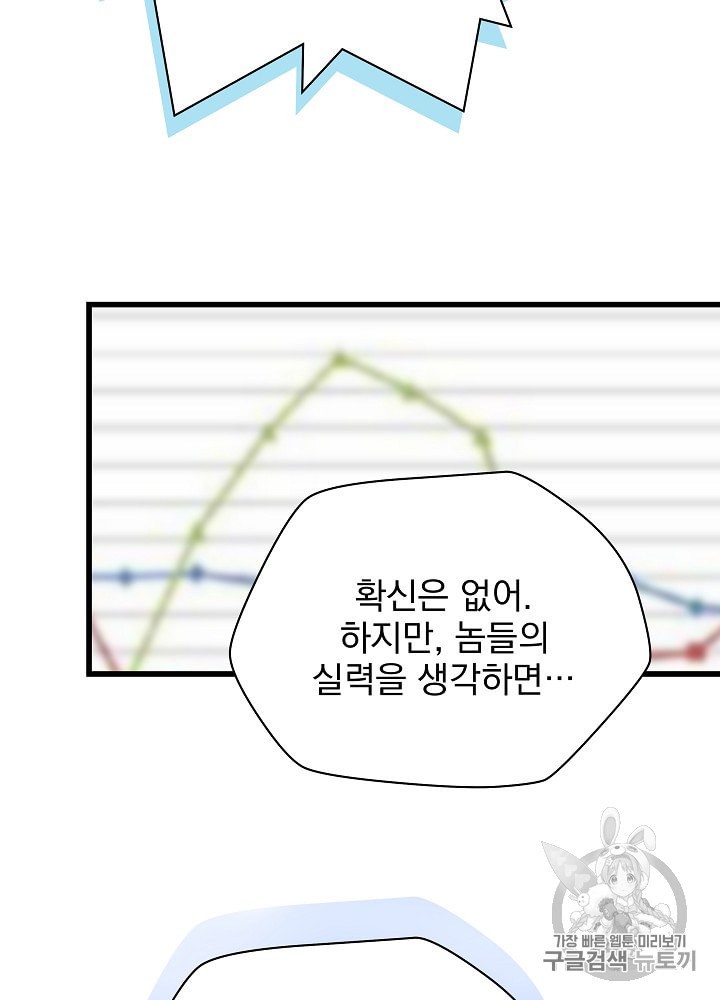 Kill the Hero Ch.26 p32