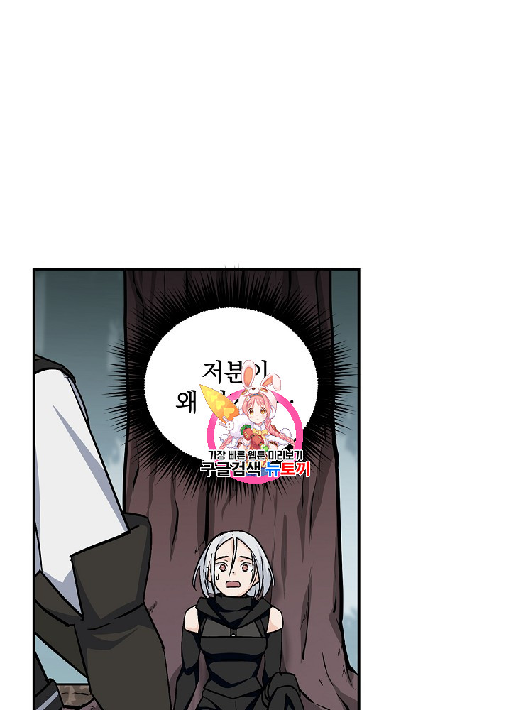 Leveling Up, By Only Eating! Ch.28 p1