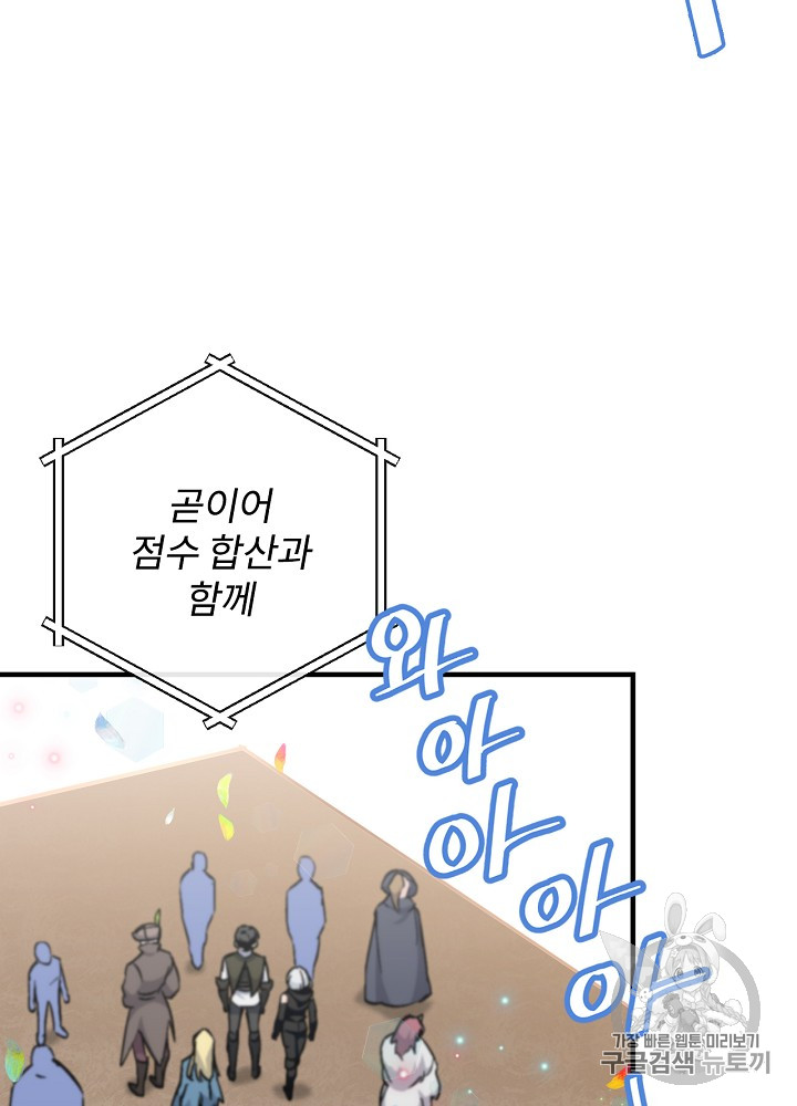 Leveling Up, By Only Eating! Ch.28 p77