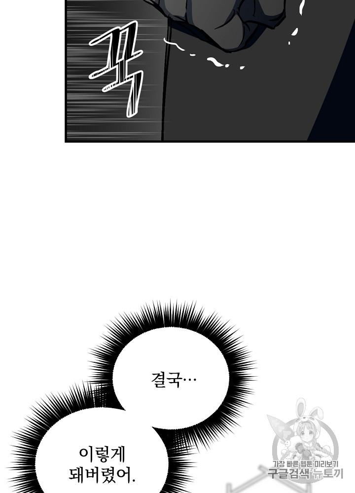 Leveling Up, By Only Eating! Ch.28 p88