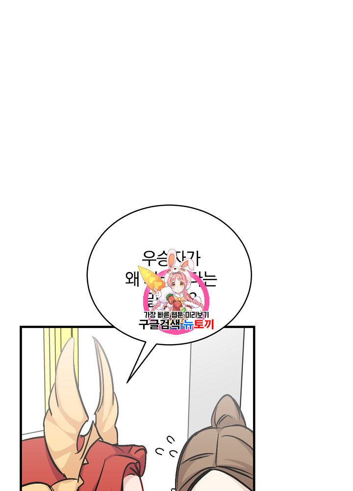 Leveling Up, By Only Eating! Ch.29 p1