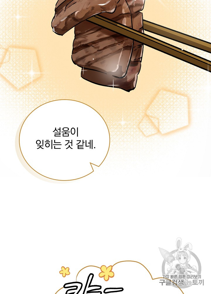 Leveling Up, By Only Eating! Ch.29 p65