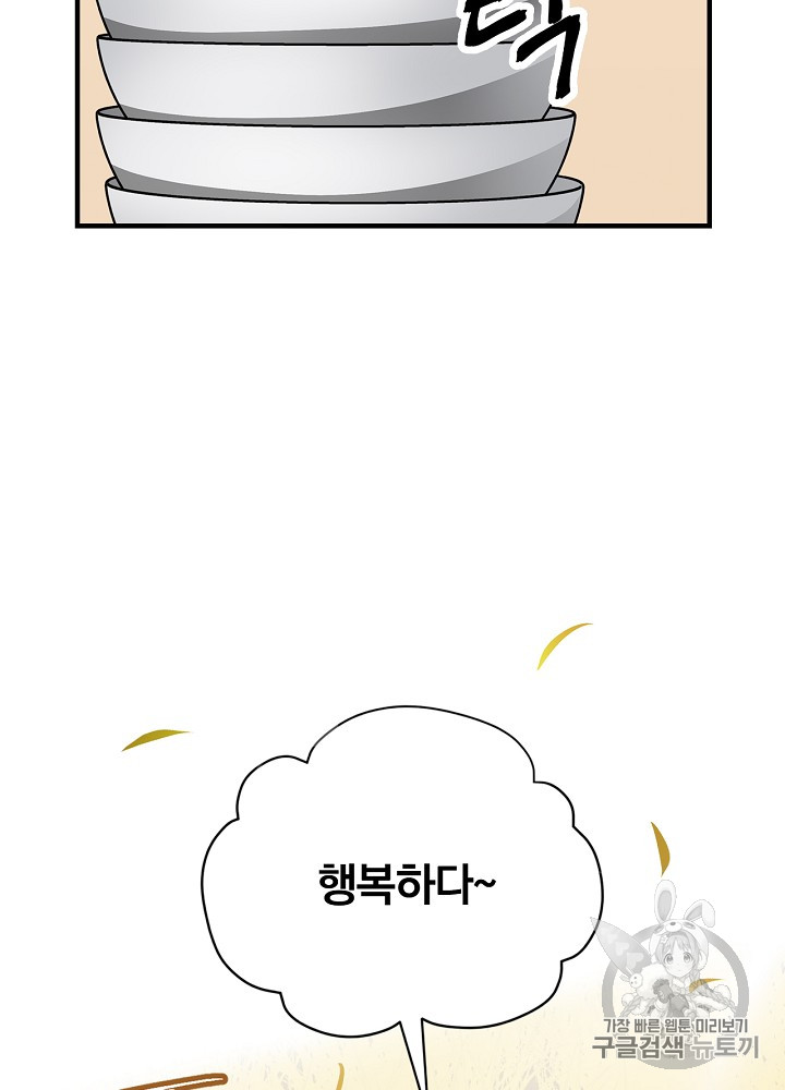 Leveling Up, By Only Eating! Ch.29 p70