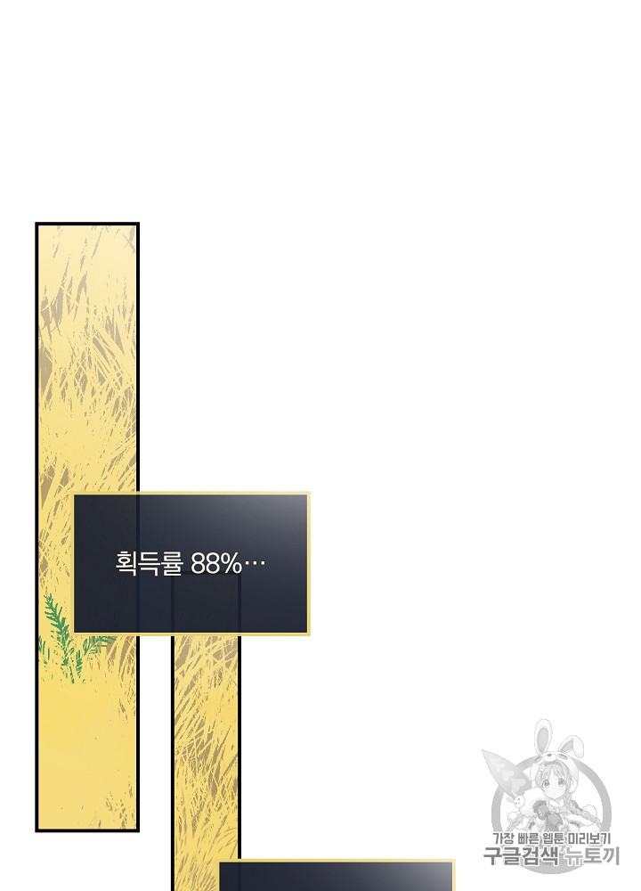 Leveling Up, By Only Eating! Ch.29 p76