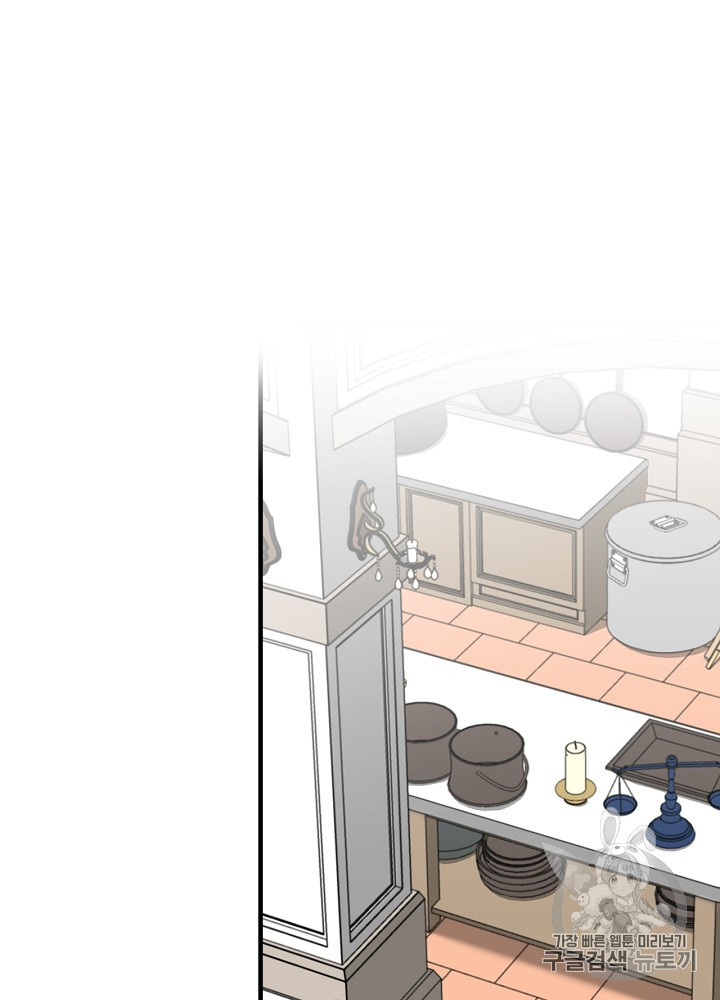 Leveling Up, By Only Eating! Ch.30 p48